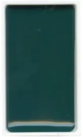 farba-akwarelowa-kuretake-gansai-tambi-055-viridian