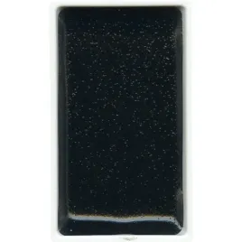 farba-akwarelowa-kuretake-gansai-tambi-056-forest-green