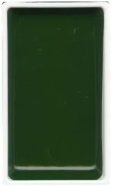 farba-akwarelowa-kuretake-gansai-tambi-058-sap-green-deep