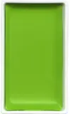farba-akwarelowa-kuretake-gansai-tambi-059-lime-green