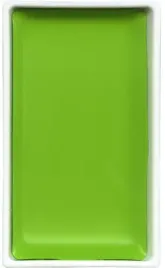 farba-akwarelowa-kuretake-gansai-tambi-059-lime-green