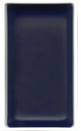 farba-akwarelowa-kuretake-gansai-tambi-060-cobalt-blue