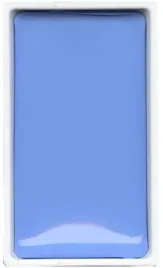 farba-akwarelowa-kuretake-gansai-tambi-061-ultramarine-pale
