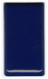 farba-akwarelowa-kuretake-gansai-tambi-063-cerulean-blue