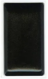 farba-akwarelowa-kuretake-gansai-tambi-066-prussian-blue