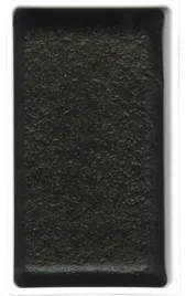 farba-akwarelowa-kuretake-gansai-tambi-068-blue-gray-deep
