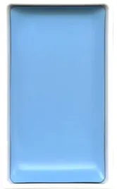 farba-akwarelowa-kuretake-gansai-tambi-069-horizon-blue