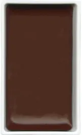 farba-akwarelowa-kuretake-gansai-tambi-071-indian-red