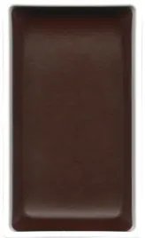 farba-akwarelowa-kuretake-gansai-tambi-072-maroon