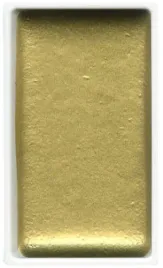 farba-akwarelowa-kuretake-gansai-tambi-091-bluish-gold