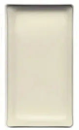farba-akwarelowa-kuretake-gansai-tambi-101-gofun-white