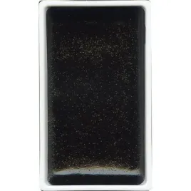 farba-akwarelowa-kuretake-gansai-tambi-139-cobalt-violet