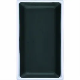 farba-akwarelowa-kuretake-gansai-tambi-250-graphite-green
