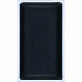 farba-akwarelowa-kuretake-gansai-tambi-260-graphite-blue
