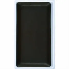 farba-akwarelowa-kuretake-gansai-tambi-270-graphite-brown