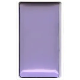 farba-akwarelowa-kuretake-gansai-tambi-301-old-mauve