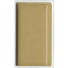 farba-akwarelowa-kuretake-gansai-tambi-401-flax-beige