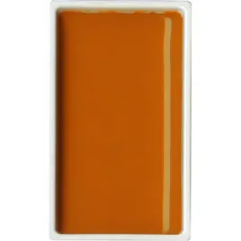 farba-akwarelowa-kuretake-gansai-tambi-402-mars-yellow