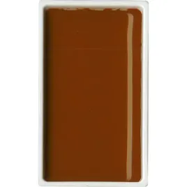 farba-akwarelowa-kuretake-gansai-tambi-403-venetian-red