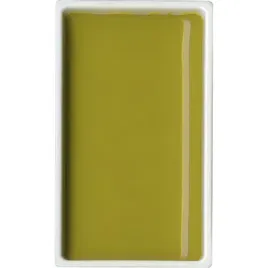 farba-akwarelowa-kuretake-gansai-tambi-405-green-gold