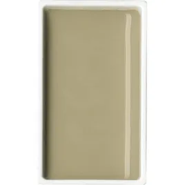 farba-akwarelowa-kuretake-gansai-tambi-406-beige-gray