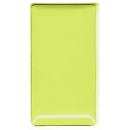 farba-akwarelowa-kuretake-gansai-tambi-501-pea-green