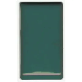 farba-akwarelowa-kuretake-gansai-tambi-502-billiard-green