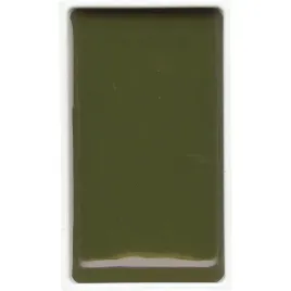 farba-akwarelowa-kuretake-gansai-tambi-504-green-gray