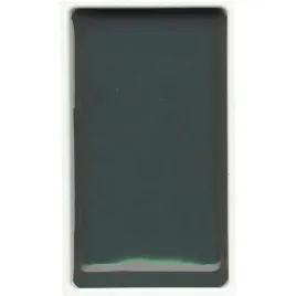farba-akwarelowa-kuretake-gansai-tambi-506-shadow-green