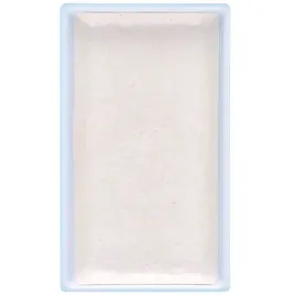 farba-akwarelowa-kuretake-gansai-tambi-634-opal-pink