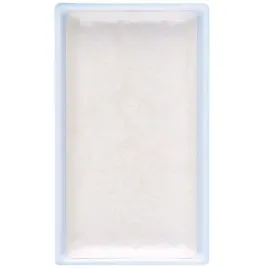 farba-akwarelowa-kuretake-gansai-tambi-638-opal-violet