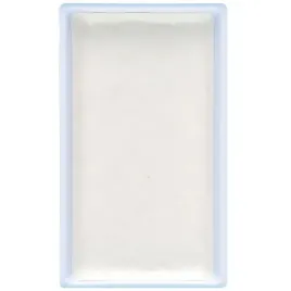 farba-akwarelowa-kuretake-gansai-tambi-651-opal-green