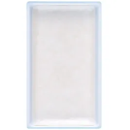 farba-akwarelowa-kuretake-gansai-tambi-663-opal-blue
