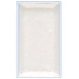 farba-akwarelowa-kuretake-gansai-tambi-692-opal-copper
