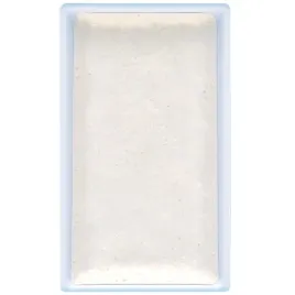 farba-akwarelowa-kuretake-gansai-tambi-695-opal-gold