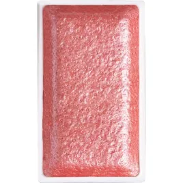 farba-akwarelowa-kuretake-gansai-tambi-731-pearl-scarlet-red