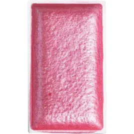 farba-akwarelowa-kuretake-gansai-tambi-734-pearl-pink