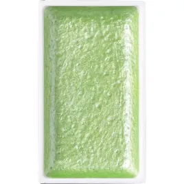 farba-akwarelowa-kuretake-gansai-tambi-751-pearl-may-green