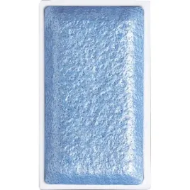farba-akwarelowa-kuretake-gansai-tambi-762-pearl-cobalt-blue