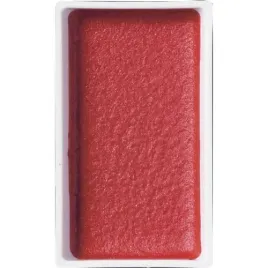farba-akwarelowa-kuretake-gansai-tambi-830-gem-red