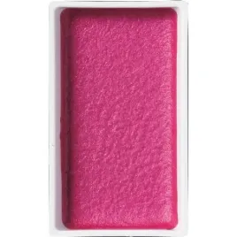 farba-akwarelowa-kuretake-gansai-tambi-831-gem-pink