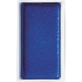 farba-akwarelowa-kuretake-gansai-tambi-860-gem-blue