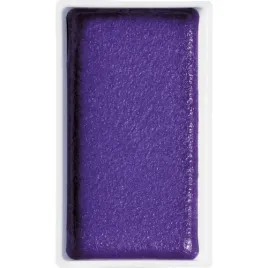 farba-akwarelowa-kuretake-gansai-tambi-861-gem-violet