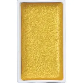farba-akwarelowa-kuretake-gansai-tambi-901-blue-gold
