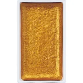 farba-akwarelowa-kuretake-gansai-tambi-902-red-gold