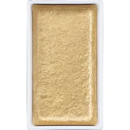 farba-akwarelowa-kuretake-gansai-tambi-904-champagne-gold