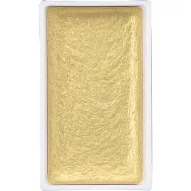 farba-akwarelowa-kuretake-gansai-tambi-905-light-gold