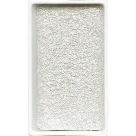 farba-akwarelowa-kuretake-gansai-tambi-906-white-gold
