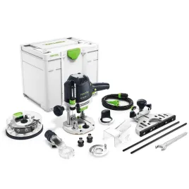 frezarka-gornowrzecionowa-of-1400-ebq-plus-box-of-s-frezy-festool