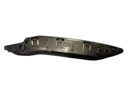 tesla-model-y-2020-2025-mocowanie-slizg-zderzaka-lewy-1493770-00-b-nowy